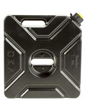 Canister universal GKA 10L...
