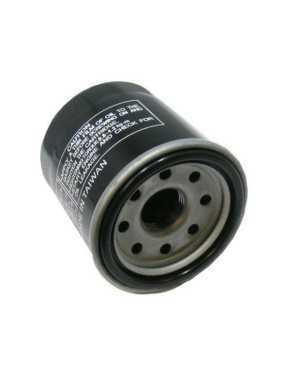 Oil Filter HF199