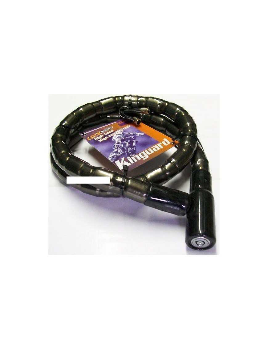 SECURITY FOR QUAD ATV MOTOR SCOOTER SECURITY FOR QUAD ATV MOTOR SCOOTER