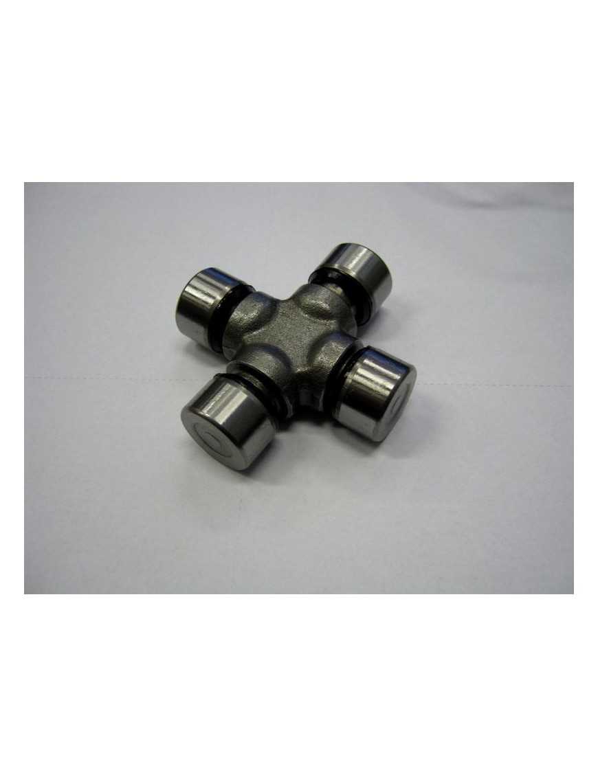 DRIVE SHAFT CROSS 22x64