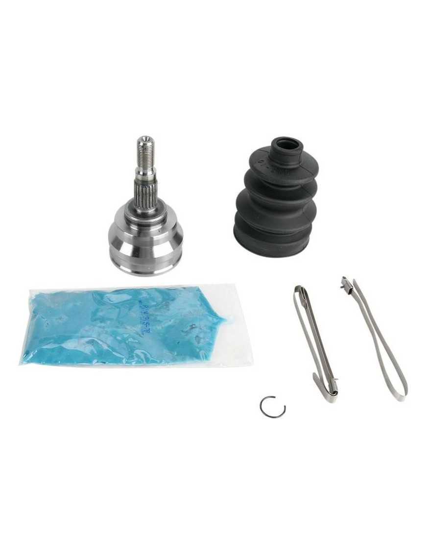 Front Outer Joint Honda Rubicon Foreman TRX 500 Rincon TRX 650 680 WE271070 CV1015 Front Outer Joint Honda Rubicon Foreman TRX 500 Rincon TRX 650 680 WE271070 CV1015