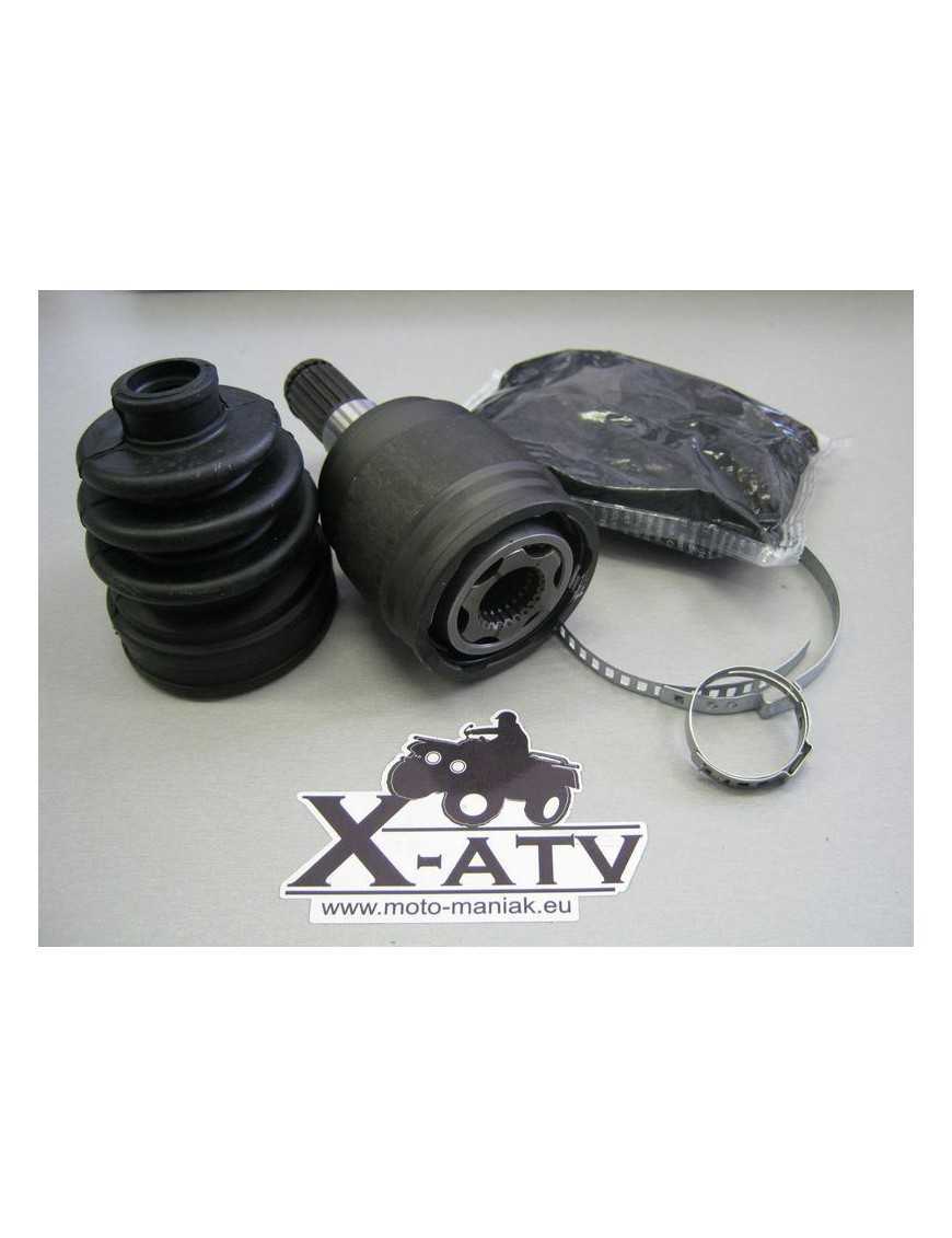 Inner Front Honda Rubicon Foreman Rincon 680 Joint WE271171 CV1143 Inner Front Honda Rubicon Foreman Rincon 680 Joint WE271171 CV1143