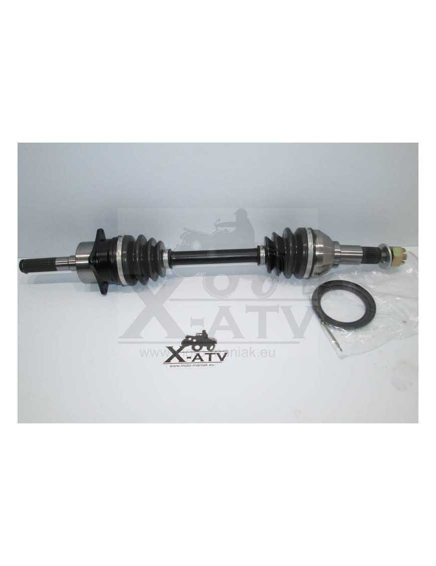 Front Right Half Shaft CAN-AM Outlander Renegade 400 500 650 800 500 800 ATV-CA-8-211
