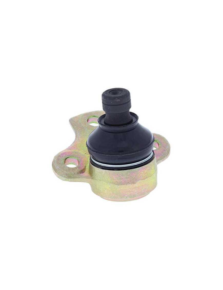 Lower Ball Joint Can-Am Outlander 400 500 650 800, 706200444, 42-1040, 41-3048