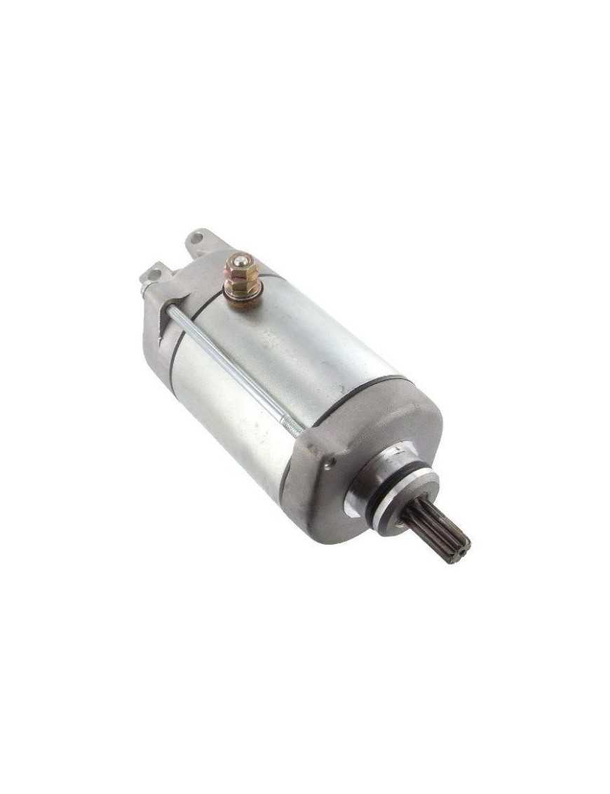 Starter Honda TRX 680 Rincon 650 680 03-16 31200-HN8-000, 31200-HN8-003 18667 Starter Honda TRX 680 Rincon 650 680 03-16 31200-HN8-000, 31200-HN8-003 18667