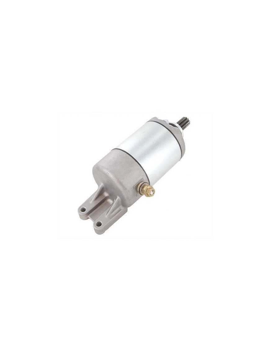 Starter Can-am Outlander 330 04-05, Outlander 400 03-12 420684280 18823