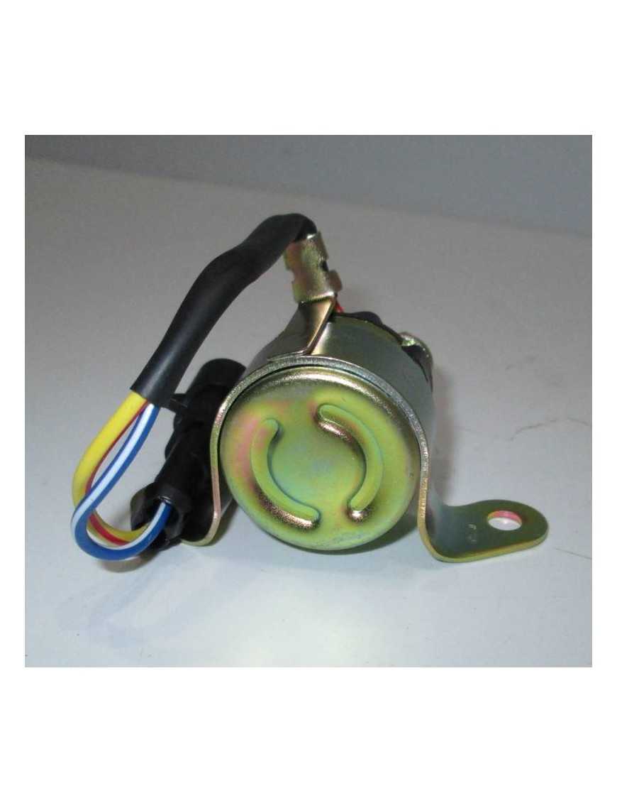 Starter Solenoid Relay Polaris Sportsman 4012001 4010947 Starter Solenoid Relay Polaris Sportsman 4012001 4010947