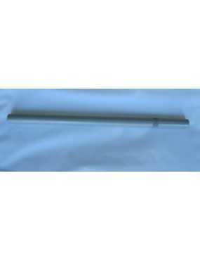 Steering Shaft Reinforced...