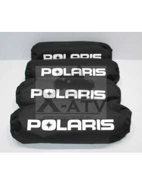 Shock Covers for Polaris...