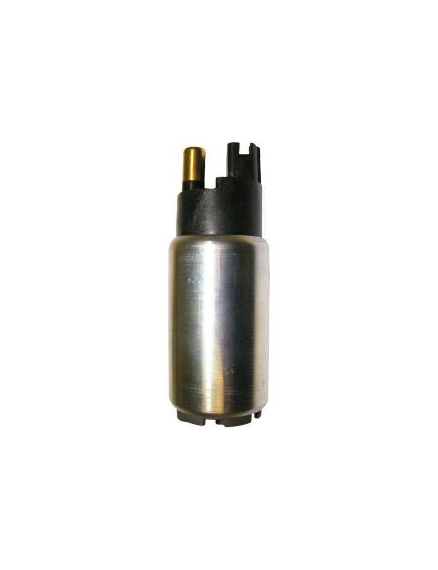 Fuel pump Polaris Sportsman 500 800 EFI 2204308 Fuel pump Polaris Sportsman 500 800 EFI 2204308