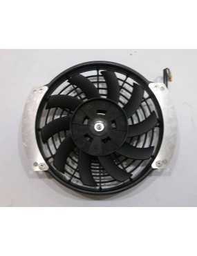 Radiator Cooling Fan Yamaha...