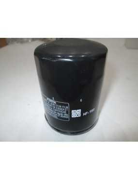 Oil Filter HF198 for...