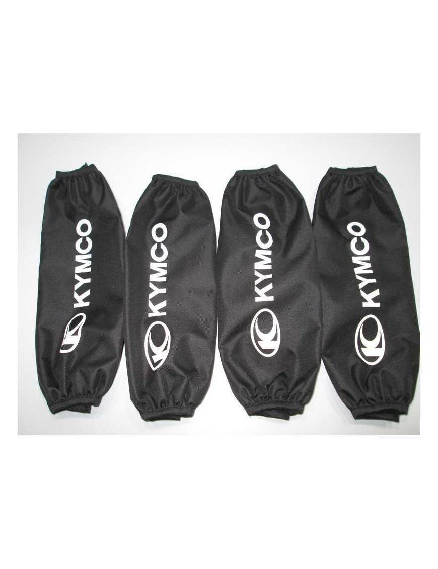 Shock Absorber Covers for Kymco Shock Absorber Covers for Kymco