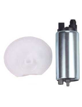 Fuel pump Honda TRX 420 500...