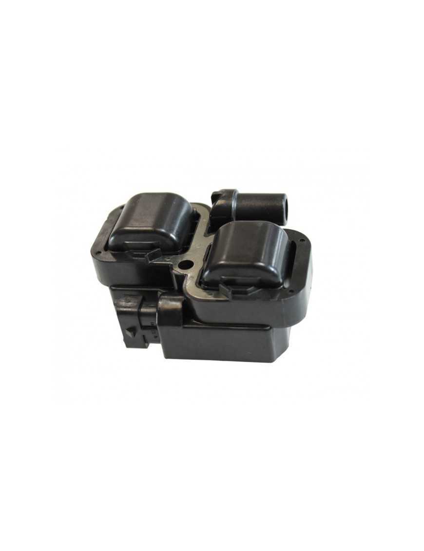 Ignition Coil Polaris Sportsman 700 800 RZR RANGER Can-am Outlander Maverick Spyder Renegade Ignition Coil Polaris Sportsman 700 800 RZR RANGER Can-am Outlander Maverick Spyder Renegade