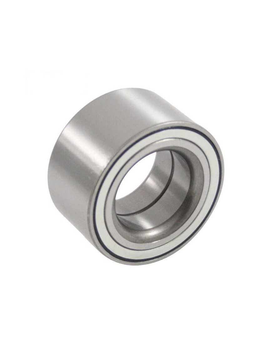 Wheel hub bearing Yamaha Grizzly 660 700 Suzuki Kingquad 700 750 25-1538 cfmoto 500 X5 520 DAC3055W 25-1496 Wheel hub bearing Yamaha Grizzly 660 700 Suzuki Kingquad 700 750 25-1538 cfmoto 500 X5 520 DAC3055W 25-1496