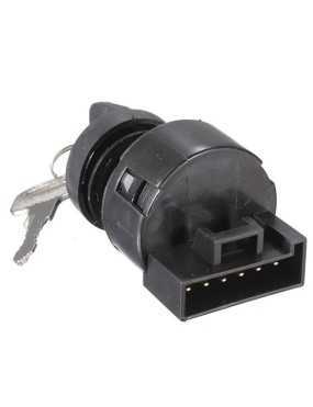 Ignition Switch Polaris...