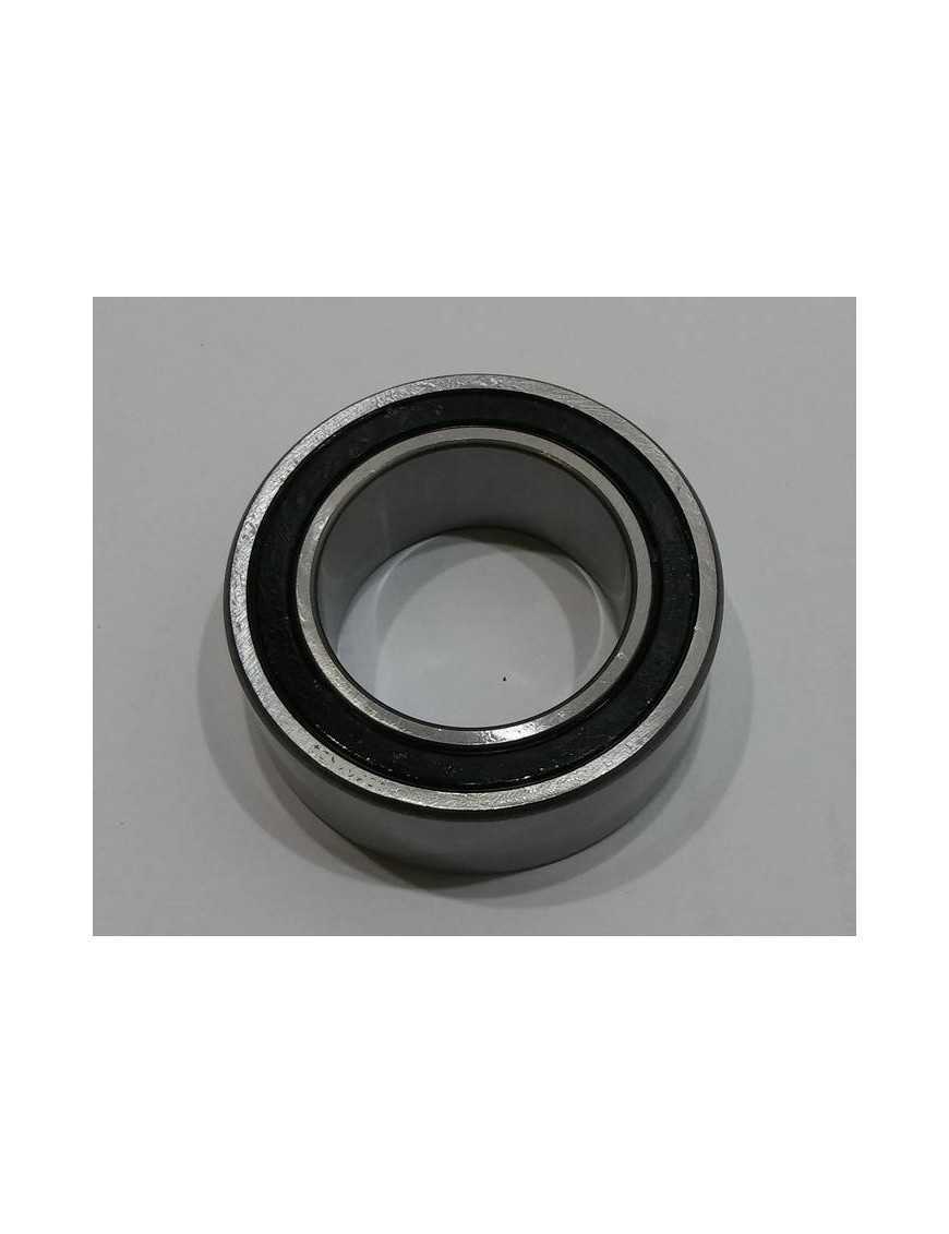 Rear Axle Bearing Yamaha Raptor 700 YFZ 450 93304-20812-00 25-1618-1 pcs
