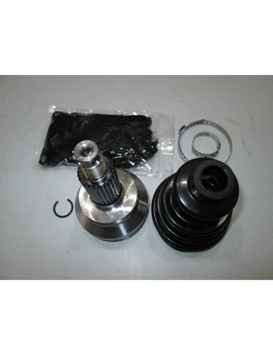 Front Outer CV Joint Polaris RZR XP 900 1000 CV1173 2204363