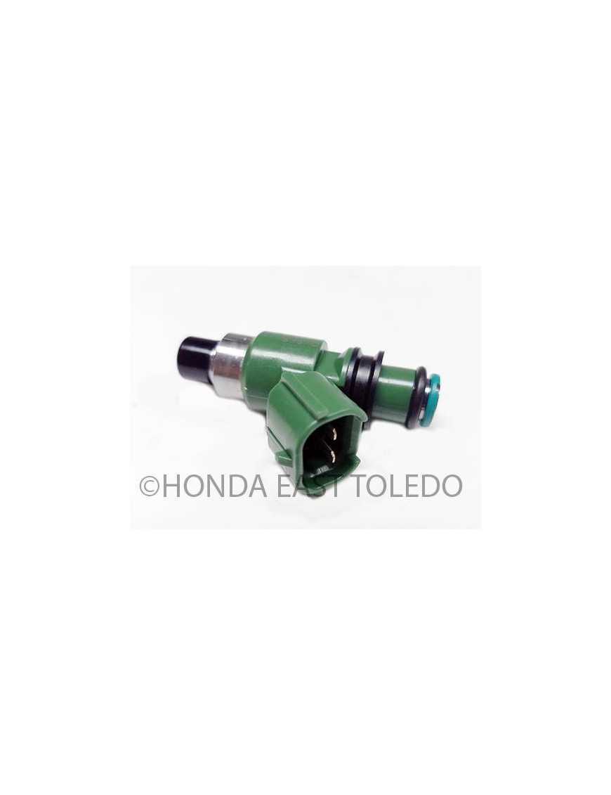 wtryskiwacz wtrysk paliwa Honda TRX 680 Rincon 16450-HN8-A61