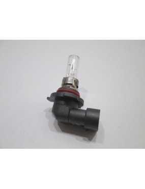 Bulb for Can Am BRP H11 white