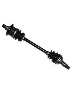 Półos yamaha Rhino 450 660 700 tylna prawa ATV-YA-8-330 ATV-YA-8-323
