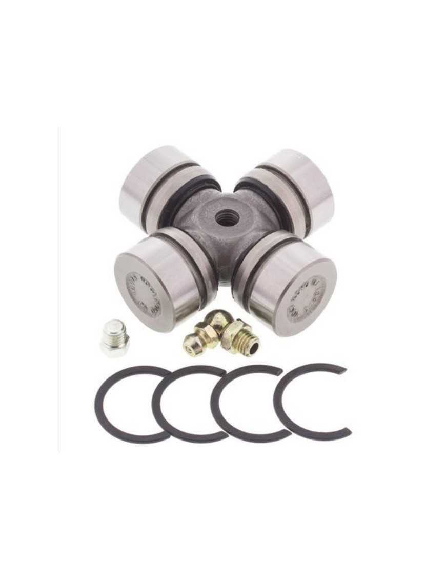 Cross Shaft Kawasaki KVF 750 19-1004 Cross Shaft Kawasaki KVF 750 19-1004