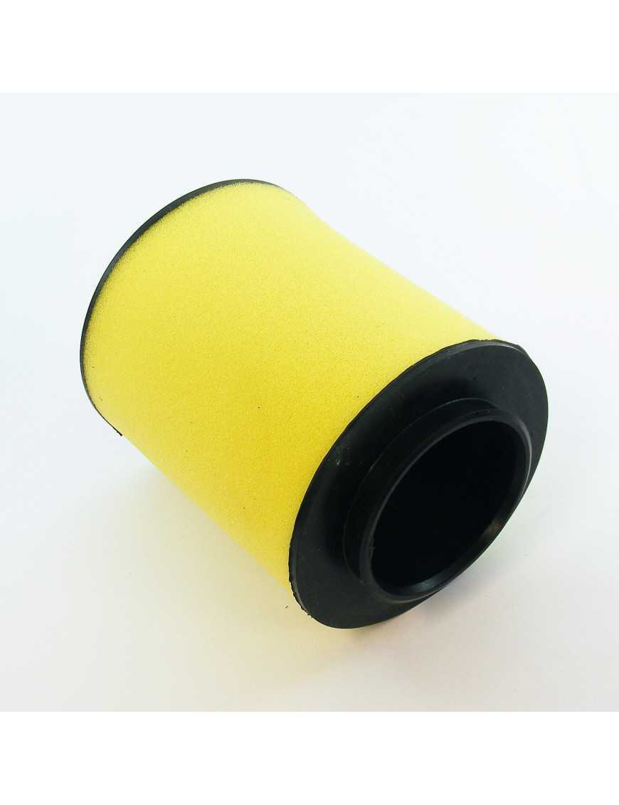 Air Filter Honda TRX 420 07-13 17254-HP5-600 Air Filter Honda TRX 420 07-13 17254-HP5-600