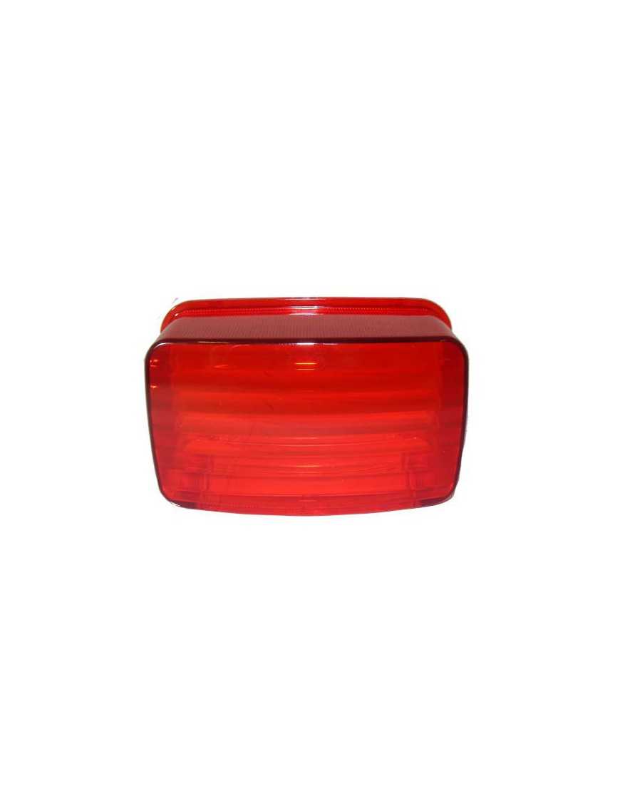 szkło lampy tylnej Yamaha Grizzly Kodiak Viking i inne 3FA-84710-00-00 5KM-84710-00-00