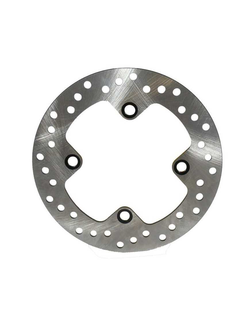 Rear Brake Disc YAMAHA GRIZZLY 700 1HP-F582V-00-00 3B4-2582V-01-00 Rear Brake Disc YAMAHA GRIZZLY 700 1HP-F582V-00-00 3B4-2582V-01-00
