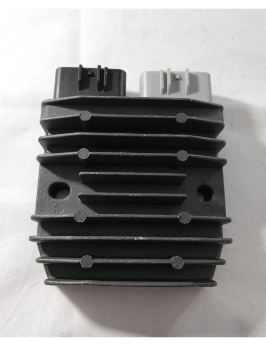 Voltage Regulator Can-am Outlander Renegade 500 650 800 G1 710000870 710001103 710000908