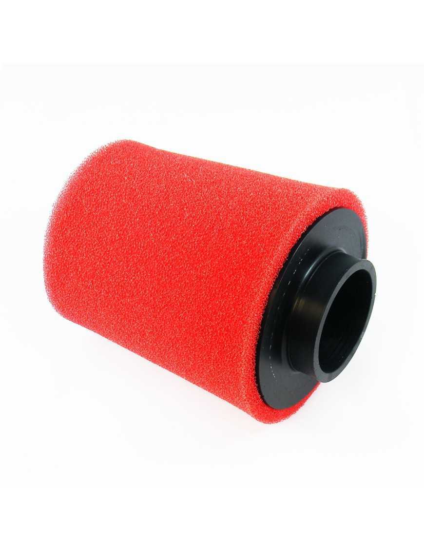 Air filter CAN-AM Outlander Renegade 500 650 800 G1 707800174 Air filter CAN-AM Outlander Renegade 500 650 800 G1 707800174