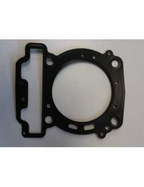 Head Gasket Can-Am Outlander Renegade Commander 400 800 1000 G1 G2 420630195