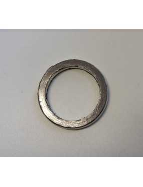 Exhaust Gasket Can-Am...