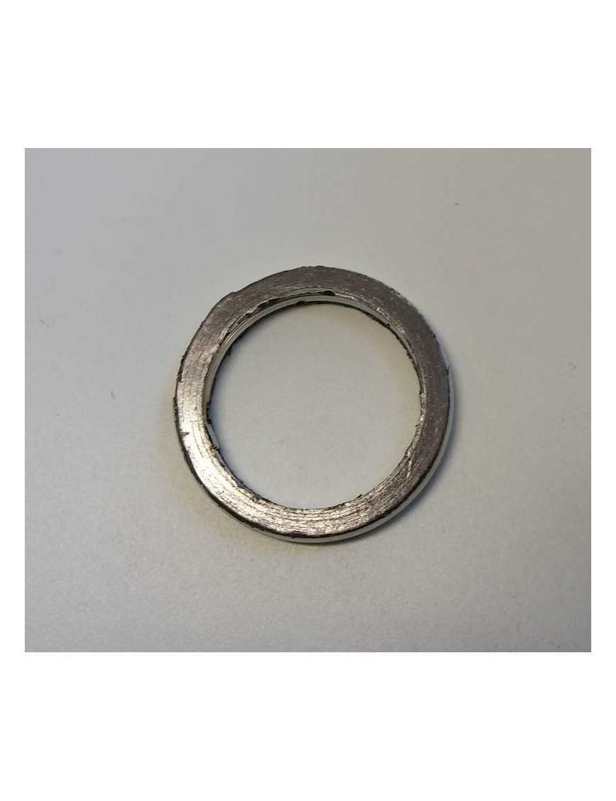 Exhaust Gasket Can-Am Outlander Renegade Commander 400 500 570 650 800 850 1000 G1 G2 707600195 707600242 707600317