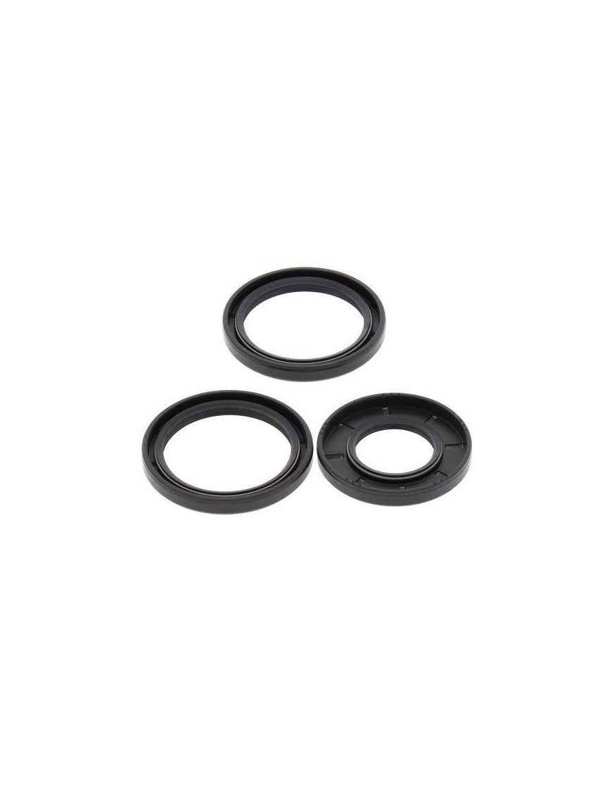Front Differential Seal Kit Polaris Sportsman 700 800 25-2059-5 Front Differential Seal Kit Polaris Sportsman 700 800 25-2059-5