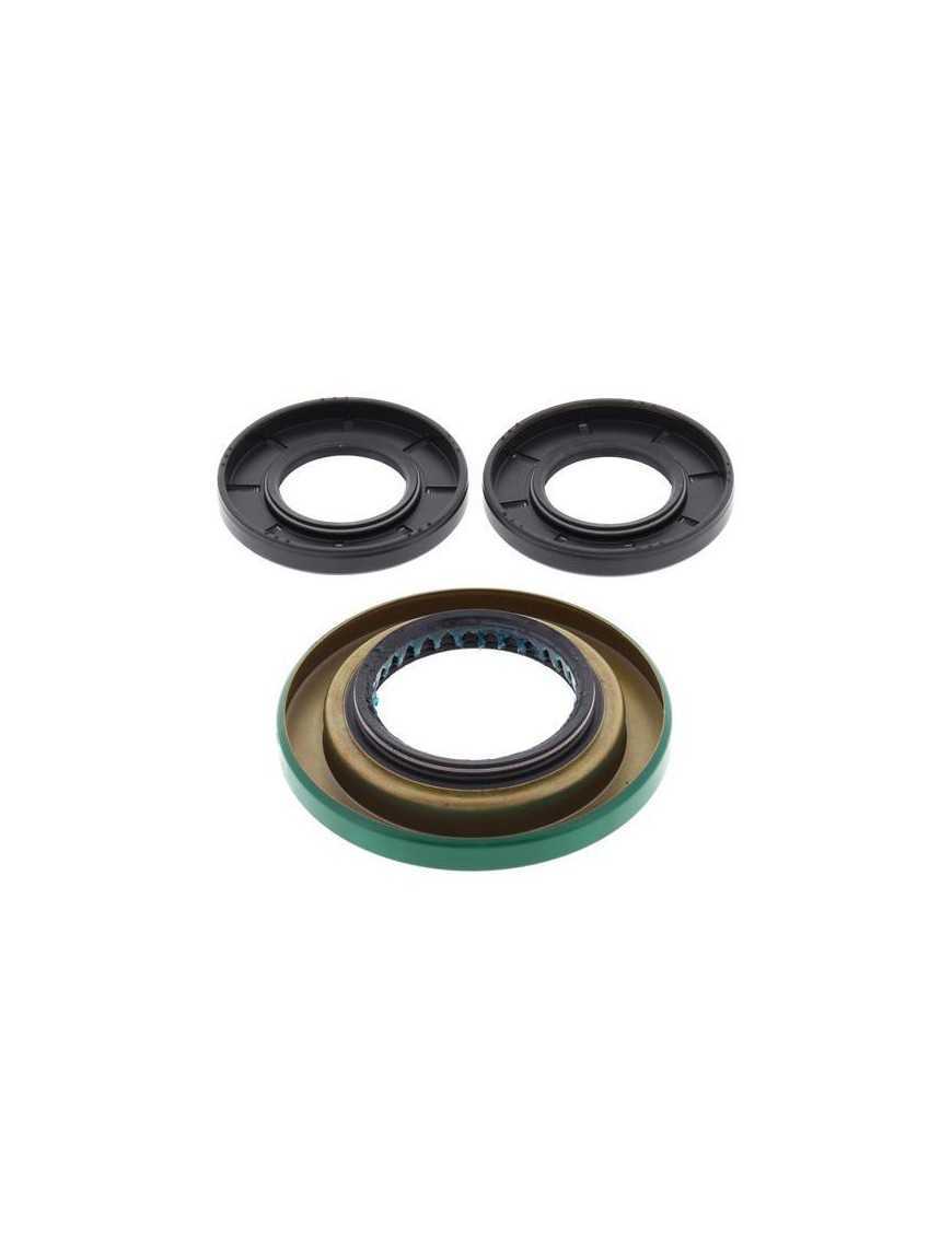 Front Differential Seals Can-am Outlander Renegade Commander Maverick 800 1000 G1 G2 25-2069-5 Front Differential Seals Can-am Outlander Renegade Commander Maverick 800 1000 G1 G2 25-2069-5