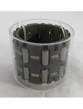 Front Differential Cage for...