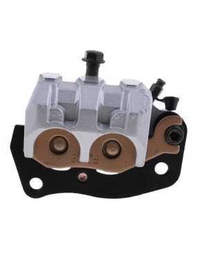 Front Right Brake Caliper...