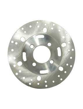 Front Brake Disc Yamaha...