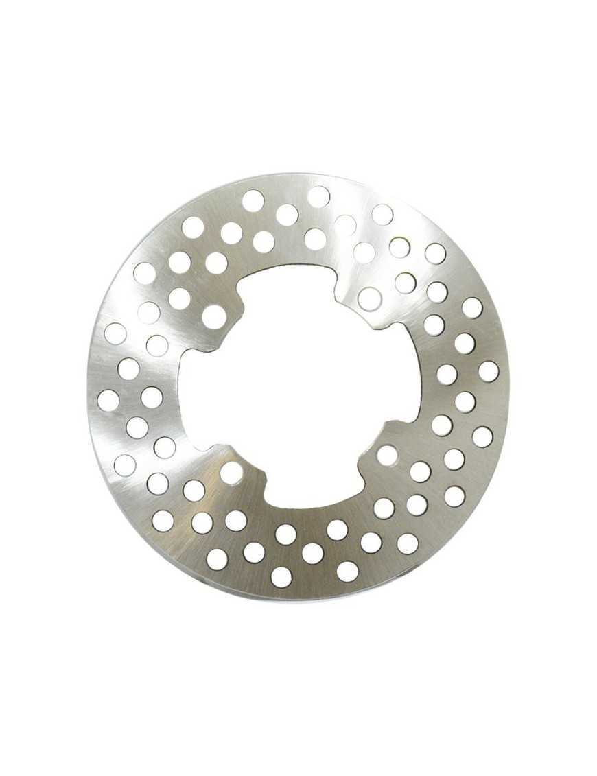 Front Brake Disc Yamaha Kodiak Grizzly Bruin 350 400 450 5ND-F582T-00-00 Front Brake Disc Yamaha Kodiak Grizzly Bruin 350 400 450 5ND-F582T-00-00
