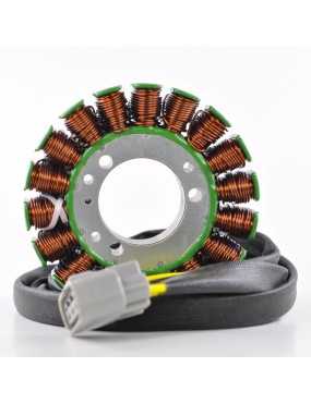 Alternator Stator Coil...