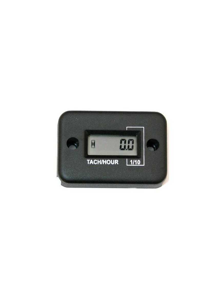 hour meter universal hour meter universal