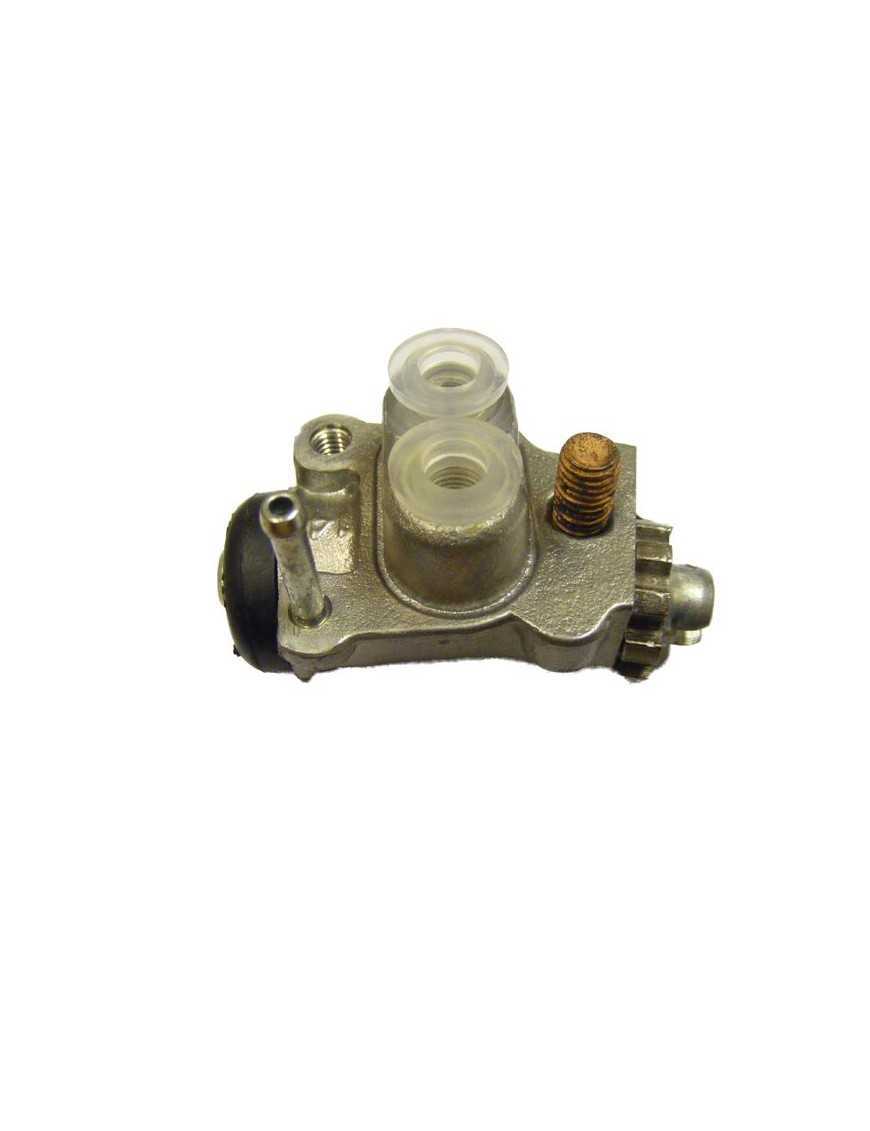 rear right brake cylinder Honda TRX 350 400 450 650 45310-HN2-006 rear right brake cylinder Honda TRX 350 400 450 650 45310-HN2-006