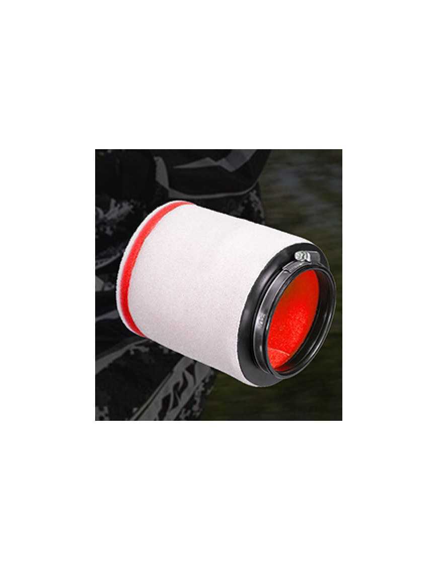 Air Filter Honda TRX 500 680 HFF1029 Air Filter Honda TRX 500 680 HFF1029