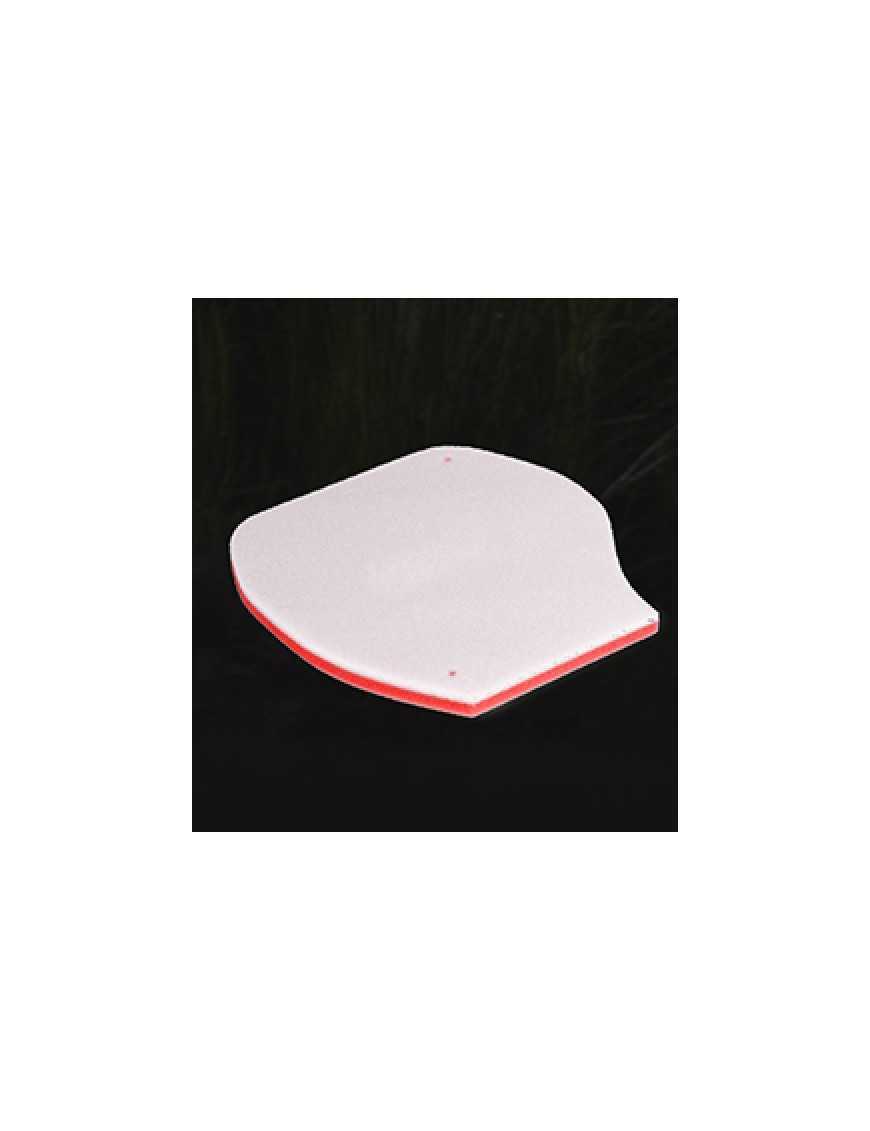 Air Filter Yamaha Grizzly 550 700 HFF4026 3B4-14451-00-00 Air Filter Yamaha Grizzly 550 700 HFF4026 3B4-14451-00-00