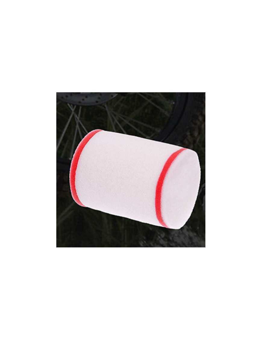 Air Filter Suzuki LTZ 400 LTA LTF 400 500 Eiger Vinson HFF3022 13780-07G00 Air Filter Suzuki LTZ 400 LTA LTF 400 500 Eiger Vinson HFF3022 13780-07G00
