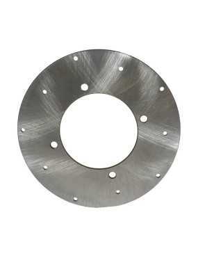 Brake disc Arctic Cat 400...