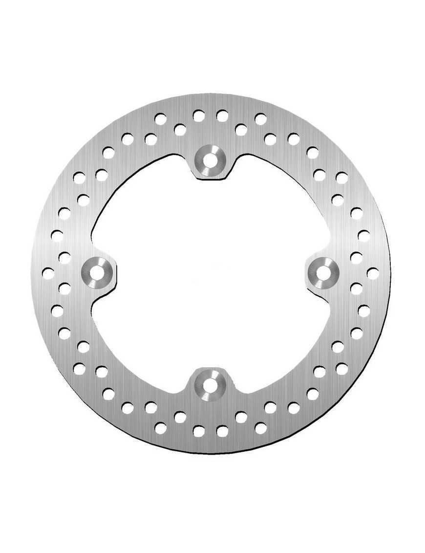 Brake disc can-am outlander renegade commander maverick G2 450 570 650 800 1000 705600999 Brake disc can-am outlander renegade commander maverick G2 450 570 650 800 1000 705600999