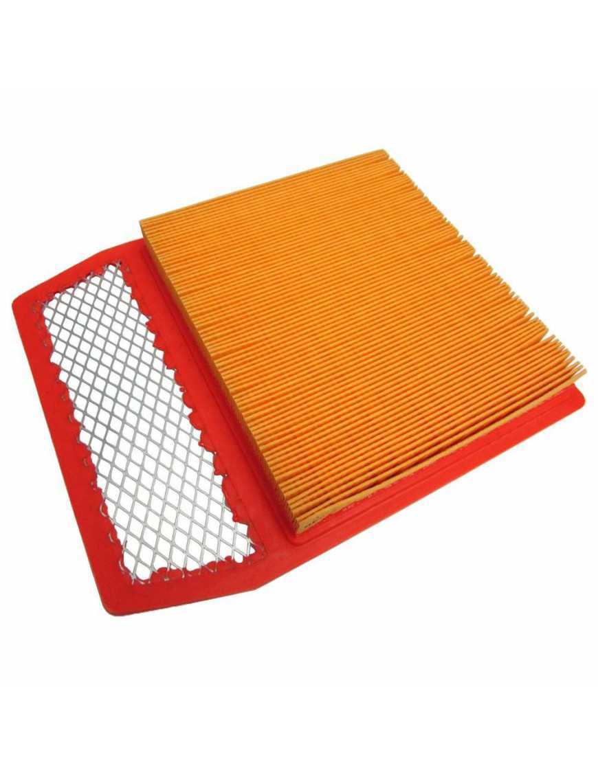 Air Filter Can-am Commander Maverick 800 1000 707800327 Air Filter Can-am Commander Maverick 800 1000 707800327